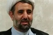 روایتی از گربه‌رقصانی چین در بازطراحی رآکتور اراک!