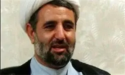 ذوالنور: جمهوری اسلامی ایران آماده اجرای SPV است