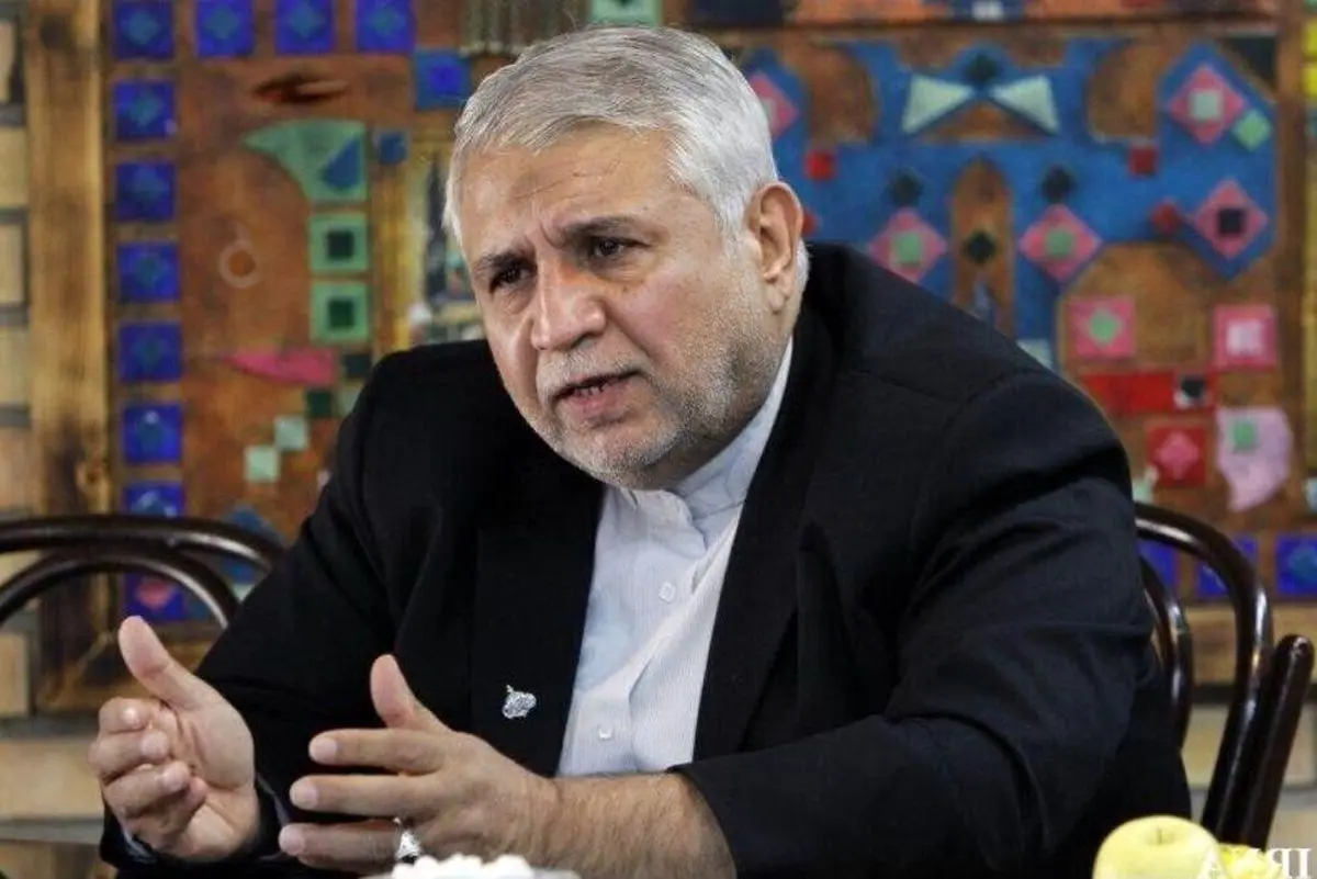سفر رئیسی به قطر نشاندهنده نگاه راهبردی دولت به همسایگان است