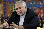 سفر رئیسی به قطر نشان‌دهنده نگاه راهبردی دولت به همسایگان است