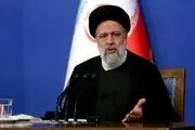 دستور قاطع رئیسی درباره خروج فرزند یکی از مسوولان از کشور