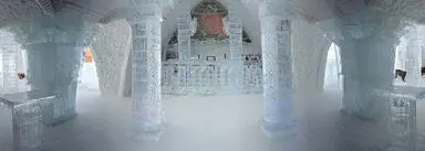 n00068875-r-b-003