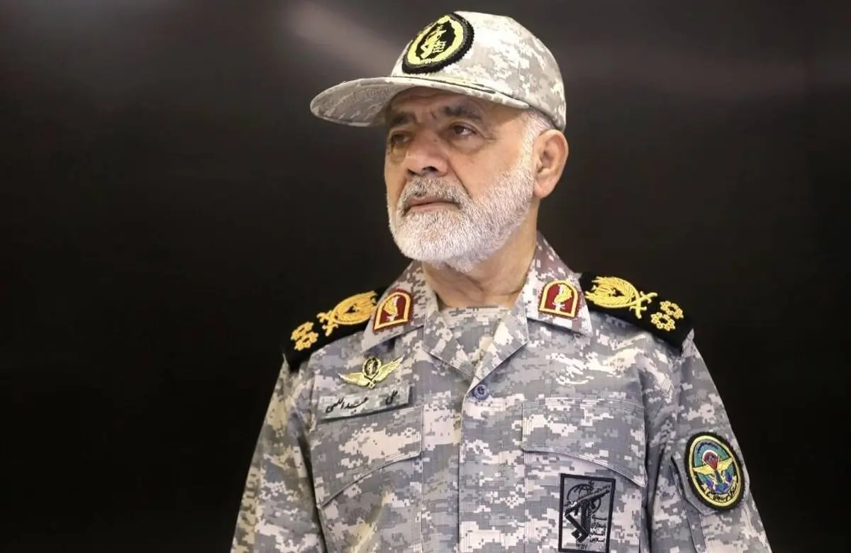 پاسخ ایران به تهدیدات نوین ویرانگر و پشیمان‌ کننده خواهد بود