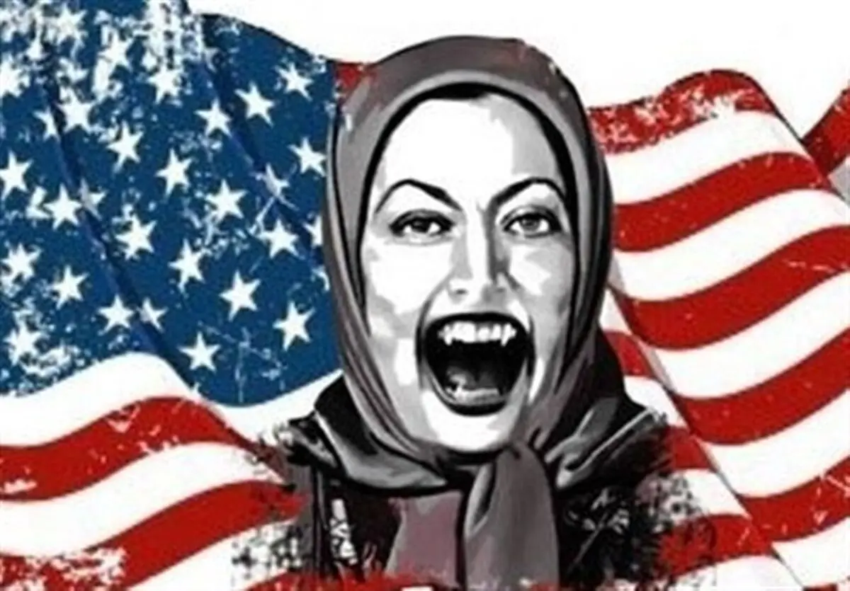 منافقین جان چند کارگر بی گناه را گرفتند؟