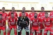 دودستگی تراکتوری ها به‌خاطر سرمربی پرسپولیسی
