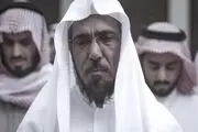 جلسه محاکمه مبلغ مطرح سعودی بازهم به تعویق افتاد