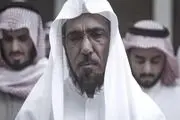 جلسه محاکمه مبلغ مطرح سعودی بازهم به تعویق افتاد