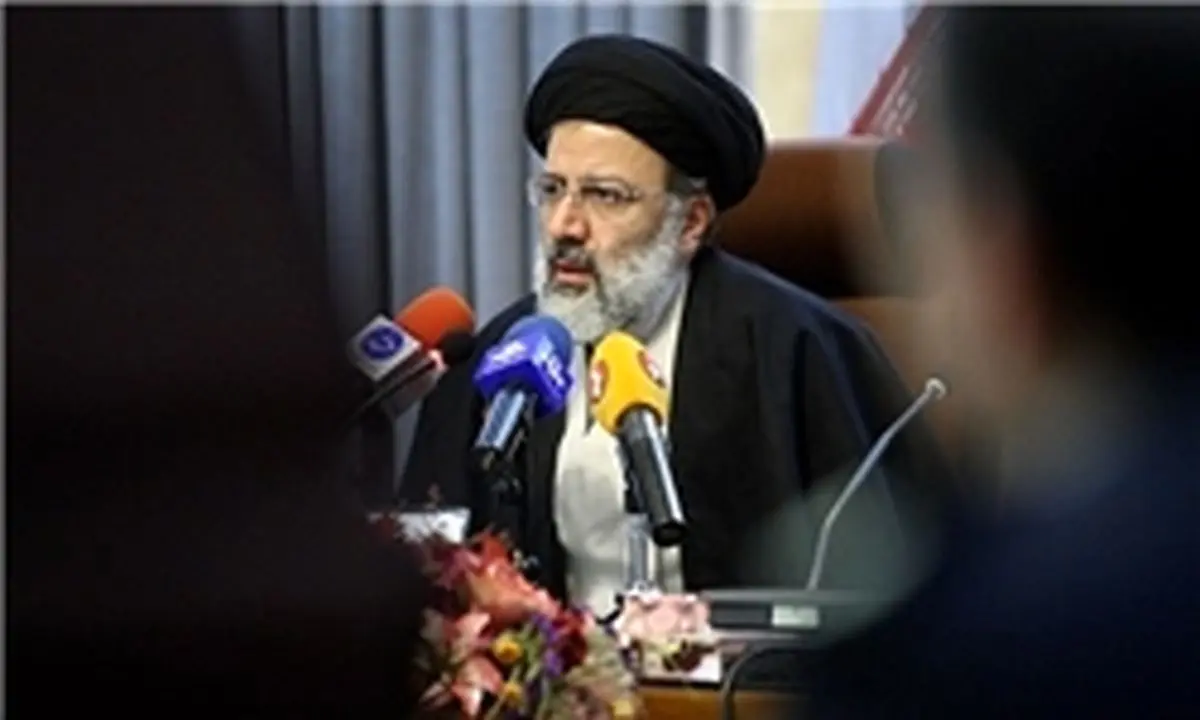 مسئول آلودگی هوا دولت و محیط زیست است