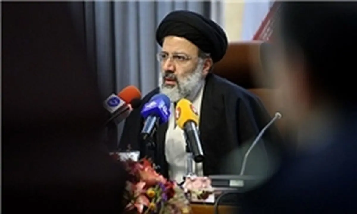 مسئول آلودگی هوا دولت و محیط زیست است