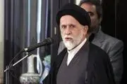 انتقاد یک اصلاح‌طلب از اظهارات اخیر روحانی