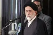 انتقاد یک اصلاح‌طلب از اظهارات اخیر روحانی