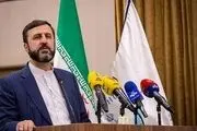غریب‌آبادی: برخی زندانیان ایران و آمریکا تبادل می‌شوند