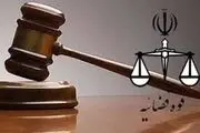 حکم عامل قتل های اراک بزودی صادر می شود 