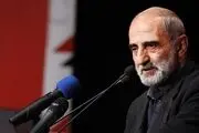 روشنگری نباید مانع برخورد با کشف حجاب باشد