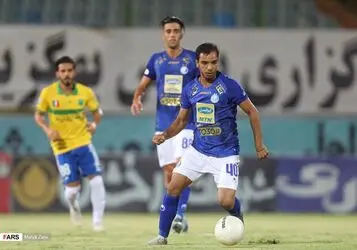 NNfy3e81MEDY