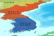 مقایسه توان نظامی کره شمالی و کره جنوبی