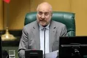 جنایت تروریستی نباید باعث نادیده گرفتن اعتراضات اصلاح‌خواهانه شود