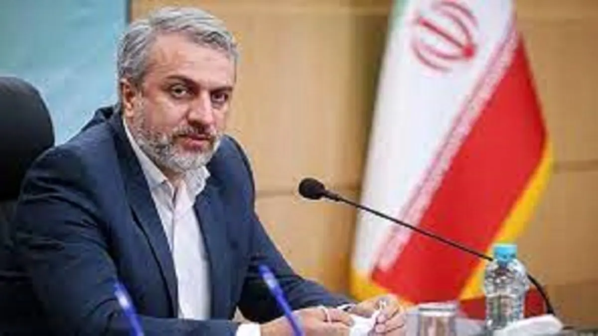 قرعه کشی خودرو در طول امسال حذف میشود