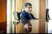 جنتی با استعفای مدیرکل ارشاد استان قم موافقت کرد+‌ متن استعفا و پاسخ وزیر ارشاد