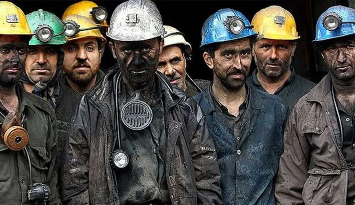 وقت کشی وزارت کار برای حمایت «غیرنقدی» از معیشت کارگران