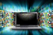 پیشنهاد فرهنگستان برای نام «فضای مجازی»