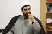 دولت به امنیت ملی لطمه می‌زند