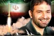 جای خالی پدر موشکی ایران در حمله به اسراییل