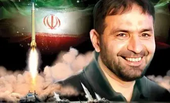 جای خالی پدر موشکی ایران در حمله به اسراییل