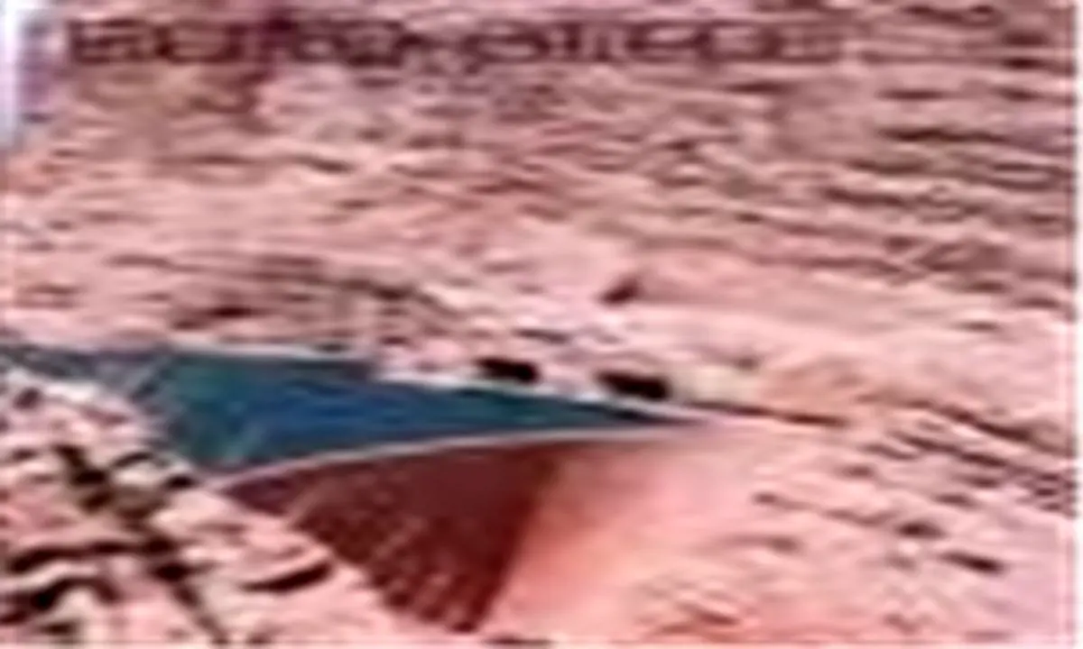 تمهیدات در سدهای خوزستان