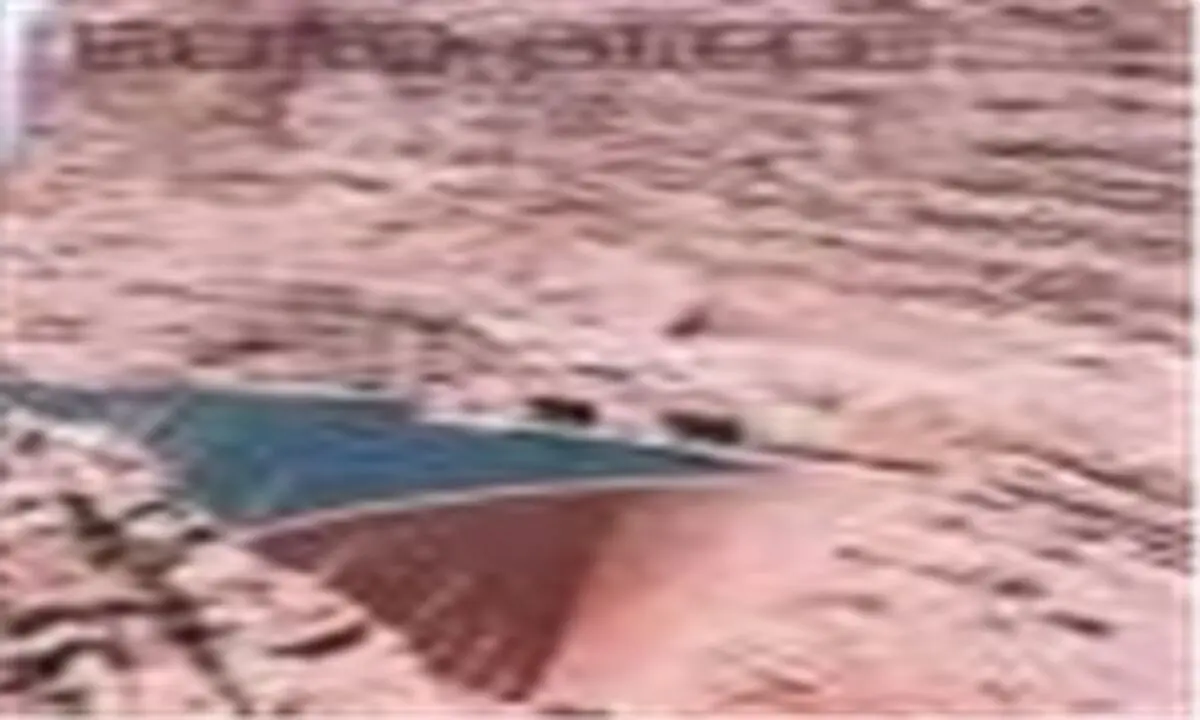 تمهیدات در سدهای خوزستان