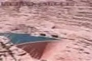 تمهیدات در سدهای خوزستان