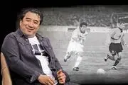 واکنش خداداد عزیزی به رای جنجالی حاج صفی
