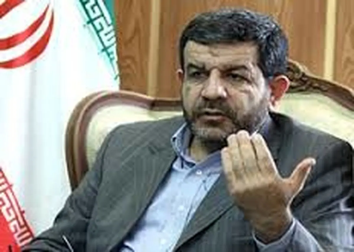 کسانی که فیلترشکنها را میفروشند مجرماند