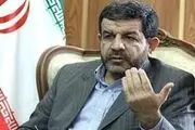 فاجعه رانت چند هزار میلیاردی در فولاد
