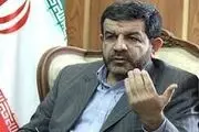 انتخابات تناسبی منجر به افزایش میزان مشارکت در انتخابات خواهد شد