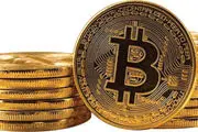 بیت کوین در آمریکا به رسمیت شناخته شد