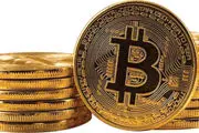 بیشتر فعالیت‌های مرتبط با «بیت‌کوین» غیرقانونی اعلام شد