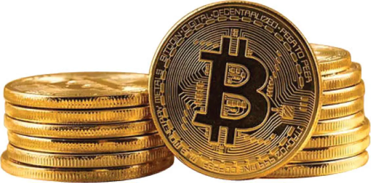 بیشترین سوددهی در سال ۲۰۱۹ بیت کوین