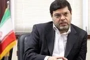 پاسخ مرندی به مقاله تهدیدآمیز یک روزنامه صهیونیستی