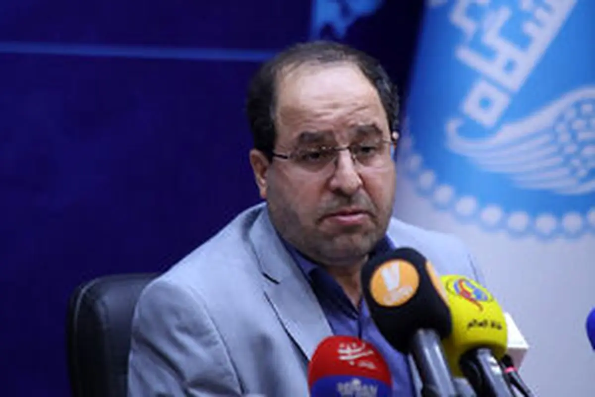توضیح رئیس دانشگاه تهران درباره اقدام به خودکشی ۲ دانشجو