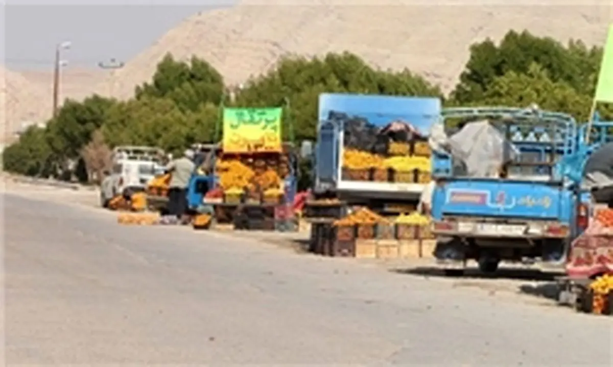 توضیح مدیرعامل شهربان شهرداری درباره درگیری در بزرگراه آزادگان