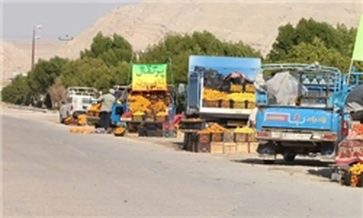 توضیح مدیرعامل شهربان شهرداری درباره درگیری در بزرگراه آزادگان