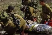 آمار خودکشی در ارتش اسرائیل به ۴۴ نفر رسید
