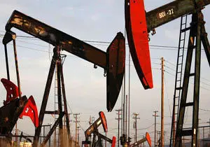 پیش بینی سقوط بهای نفت 