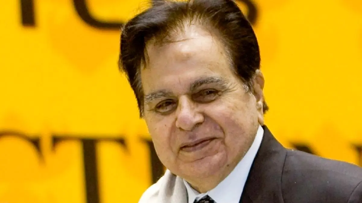  بازیگر سرشناس هندوستان درگذشت