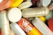 ادامه انباشت دارو در گمرک و بی‌اطلاعی معاون وزیر