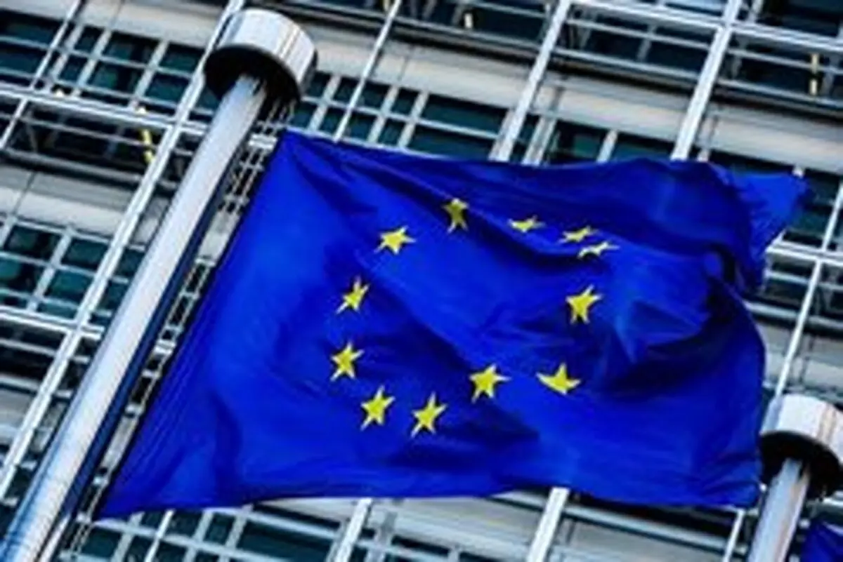 لیست بلند اروپا برای مقابله با عوارض گمرکی آمریکا 