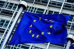 درخواست عضو ارشد پارلمان اروپا برای کنترل سفارت های عربستان