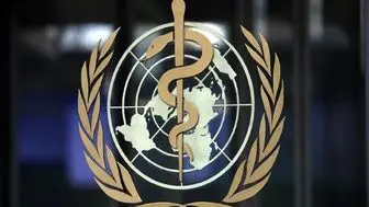 سازمان جهانی بهداشت پیگیر منشا همه گیری کرونا در چین 