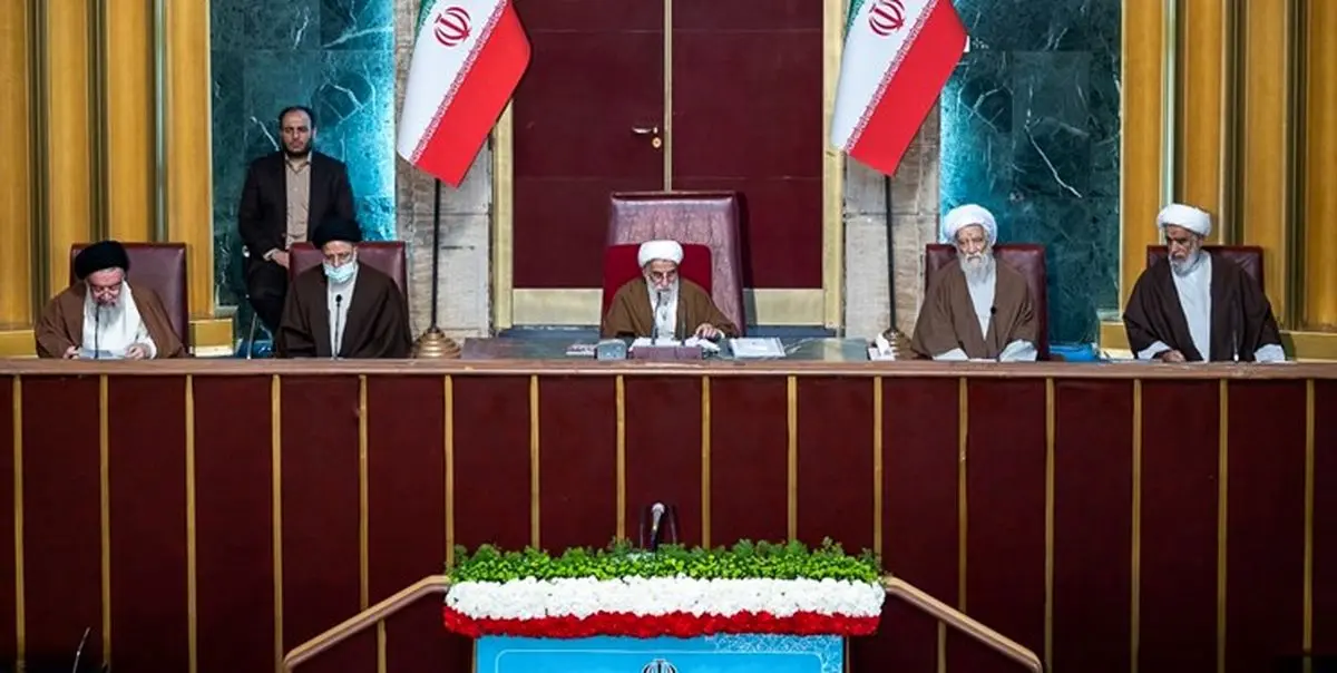 آیتالله جنتی: روسای قوا برای حل مشکلات اقتصادی مردم تلاش کنند